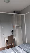 Room for rent 400 euro Akulaan, Ede