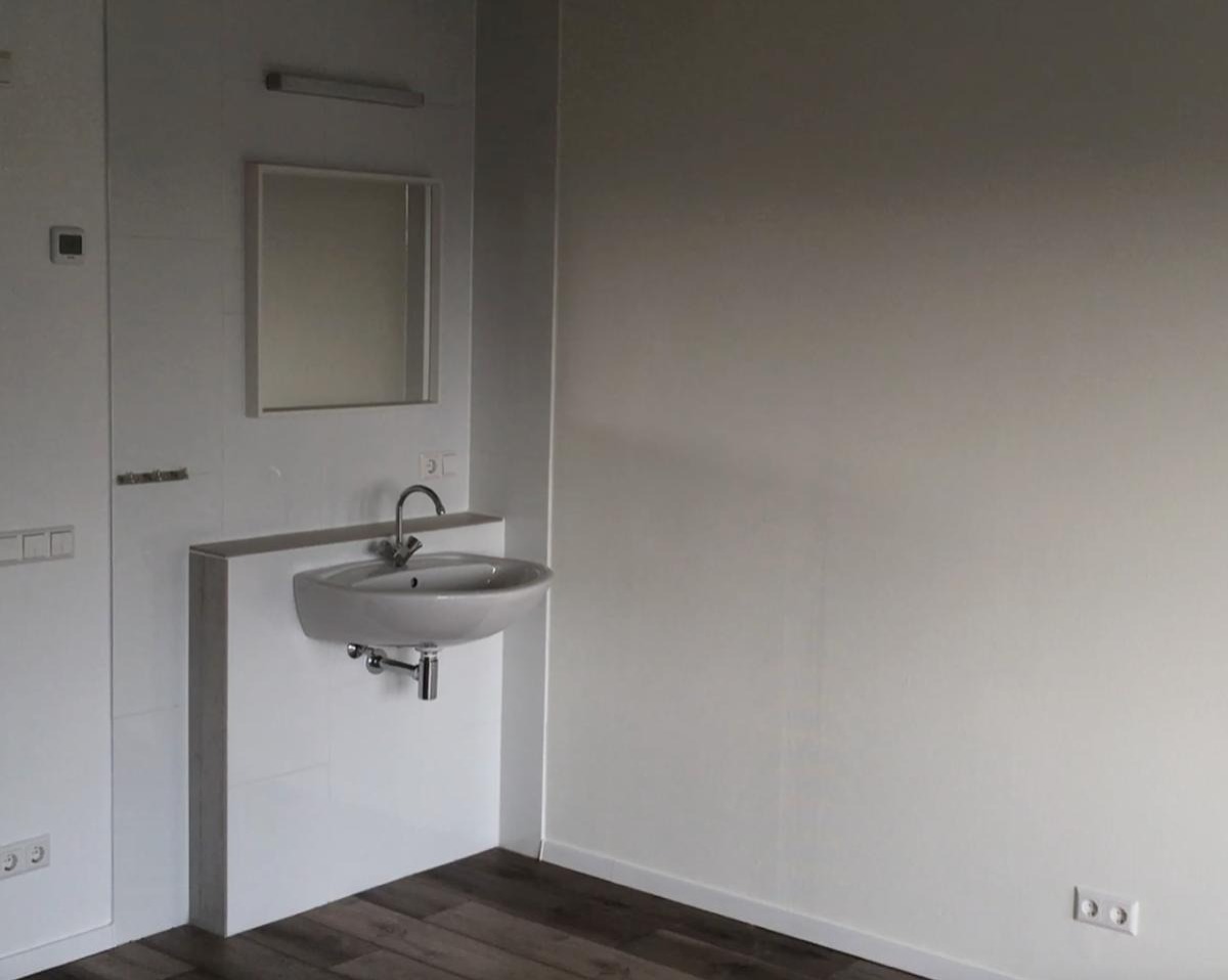 Kamer te huur in Zoetermeer – Du Meelaan – foto 2