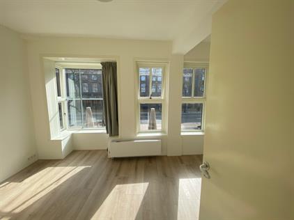 Room for rent 760 euro Gedempte Zuiderdiep, Groningen