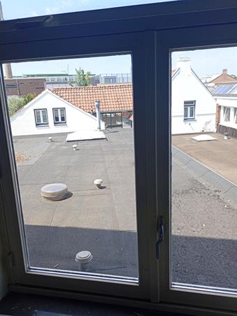 Zimmer bei Demertstraat In Maastricht