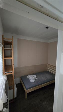 Zimmer bei Utrechtse Jaagpad In Leiden