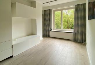 Room for rent 1000 euro Stadionlaan, Utrecht