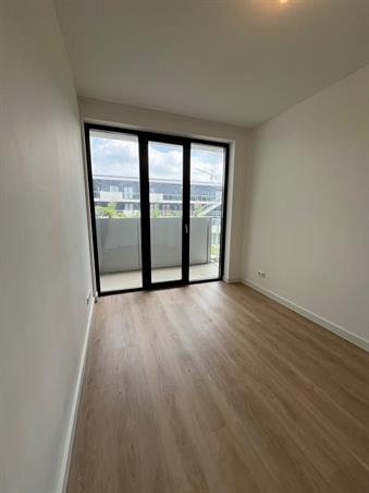 Wohnung bei Rosestraat In Rotterdam