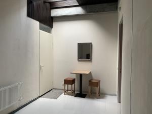 Studio te huur 680 euro Looierstraat, Arnhem