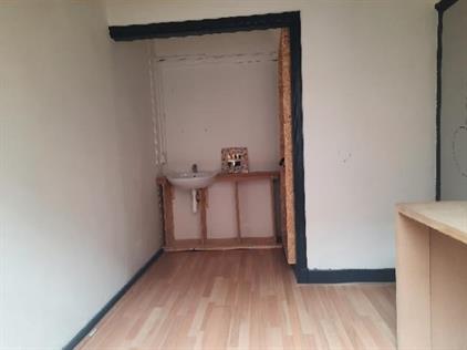 Kamer te huur 324 euro Van Bleyswijckstraat, Delft