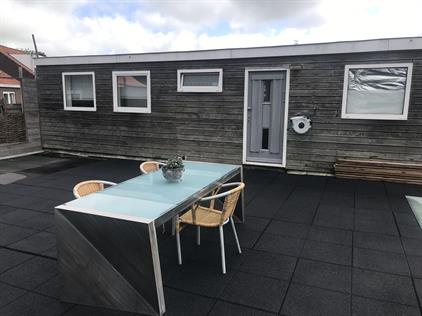 Kamer te huur 525 euro Bleeklaan, Leeuwarden