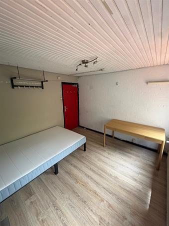 Zimmer bei Oude Delft In Delft