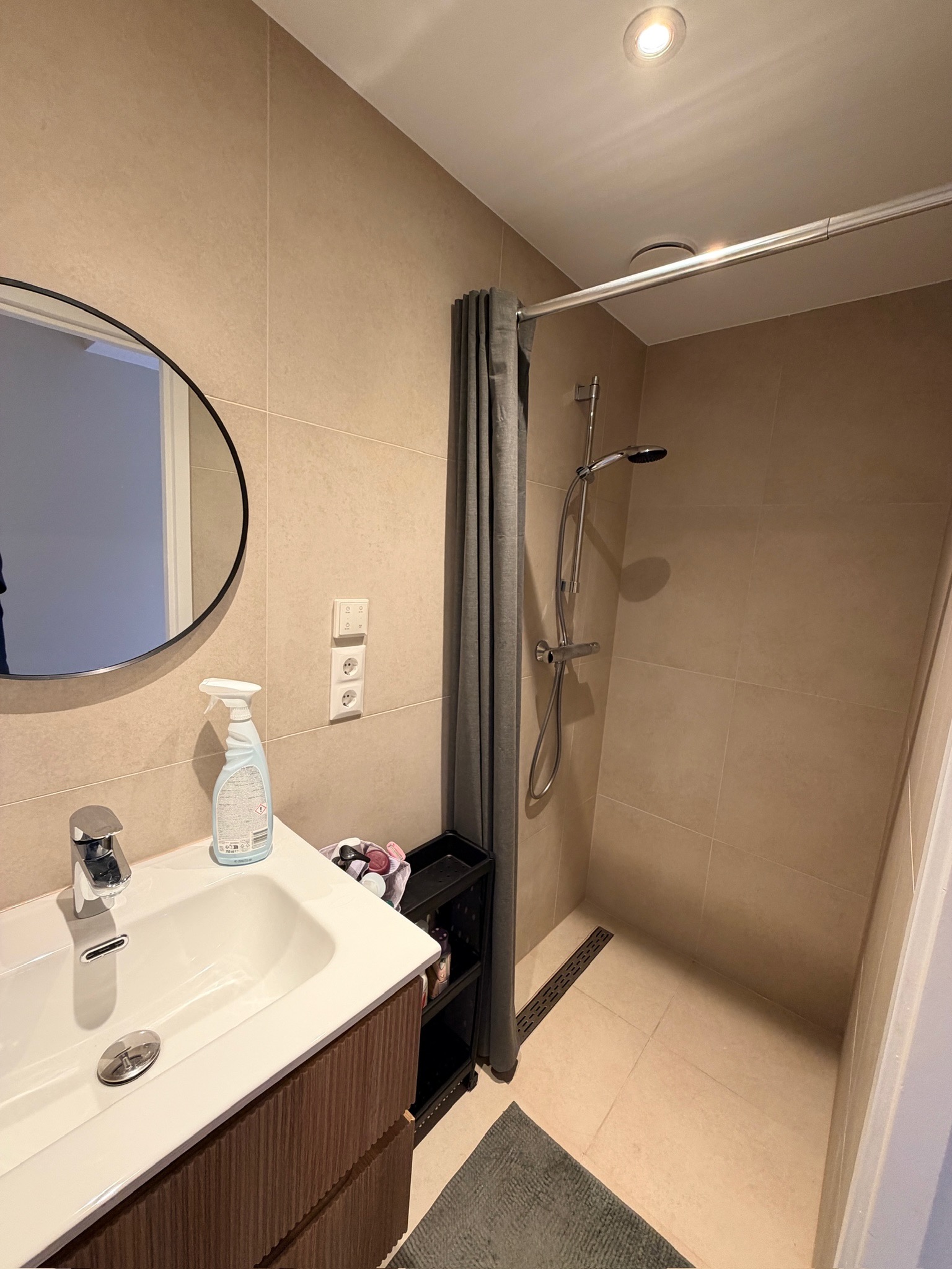 Kamer te huur in Eindhoven – Strijpsestraat – foto 4