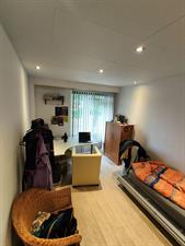 Kamer te huur 475 euro Glazeniersdreef, Maastricht