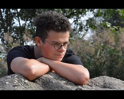 Stijn