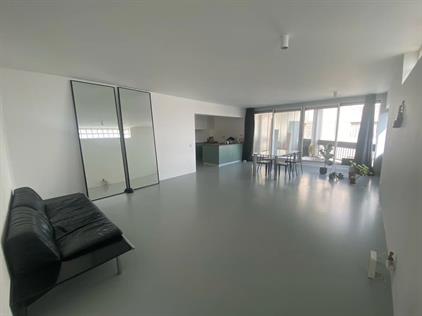 Room for rent 850 euro Gouden Leeuw, Amsterdam