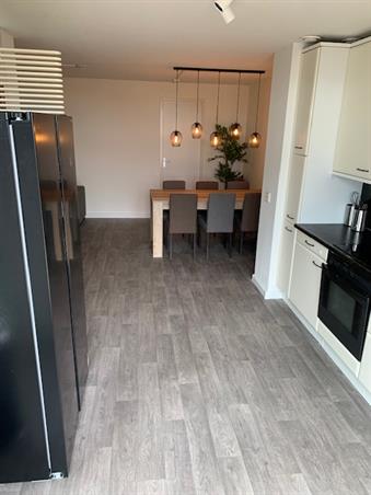 Zimmer bei Vatternkade In Amsterdam