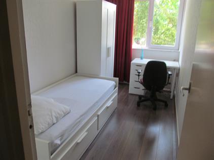 Room for rent 900 euro Arnodreef, Utrecht