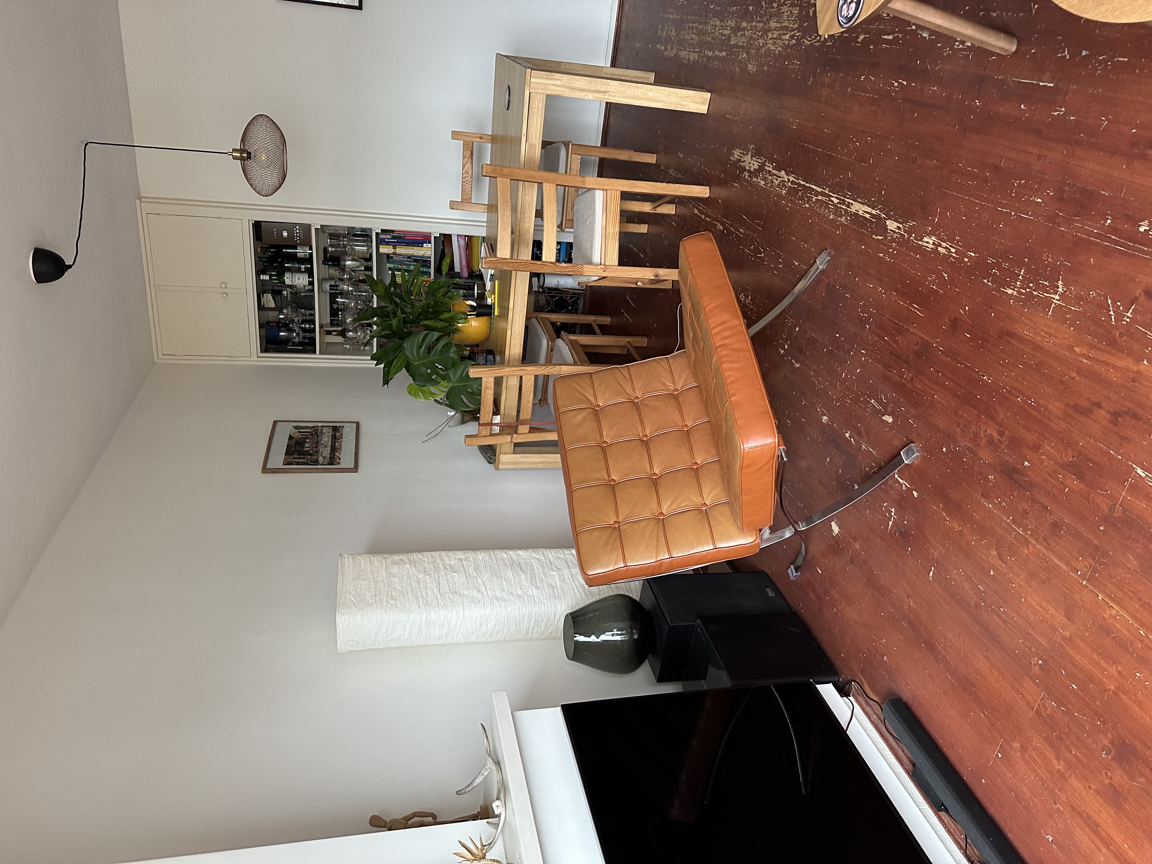particuliere-woningen te huur op Nieuwstraat