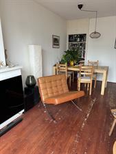 Apartment for rent 1100 euro Nieuwstraat, Nijmegen