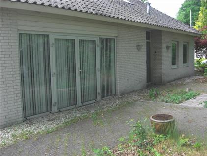 Apartment for rent 1750 euro Henk van den Broeklaan, Eindhoven