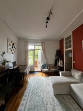 Appartement te huur 1270 euro Haverstraat, Utrecht
