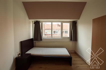 Room for rent 900 euro Van den Berghstraat, Den Haag