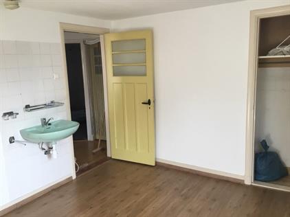 Room for rent 367 euro Burgemeester Ottenhoffstraat, Groesbeek