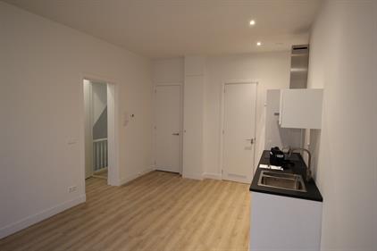 Studio te huur 1020 euro Schiedamseweg, Rotterdam