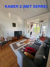 Room for rent 690 euro Dubbeldamseweg Zuid, Dordrecht