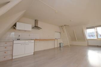 Room for rent 599 euro Verlengde Hereweg, Groningen