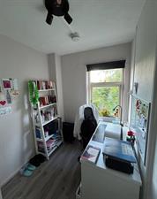 Kamer te huur 615 euro Venuslaan, Groningen