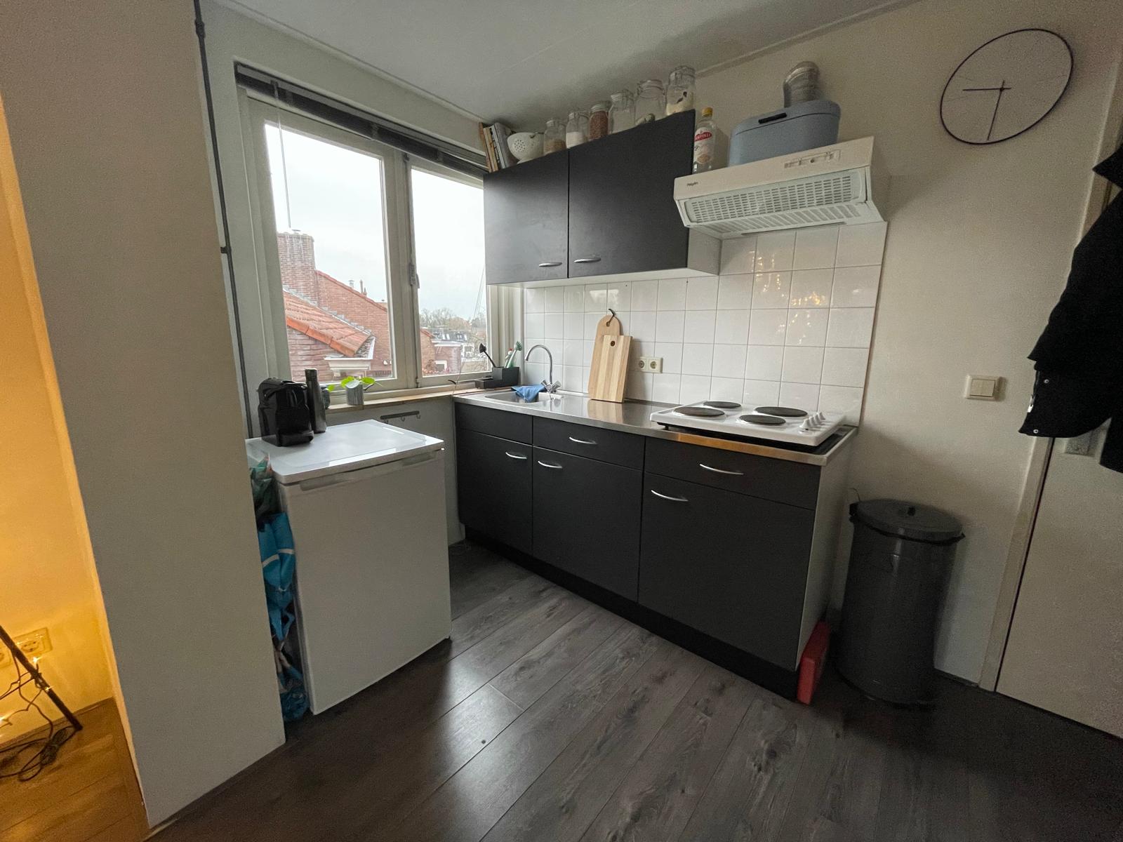 Appartement te huur in Oosterbeek – Weverstraat – foto 3