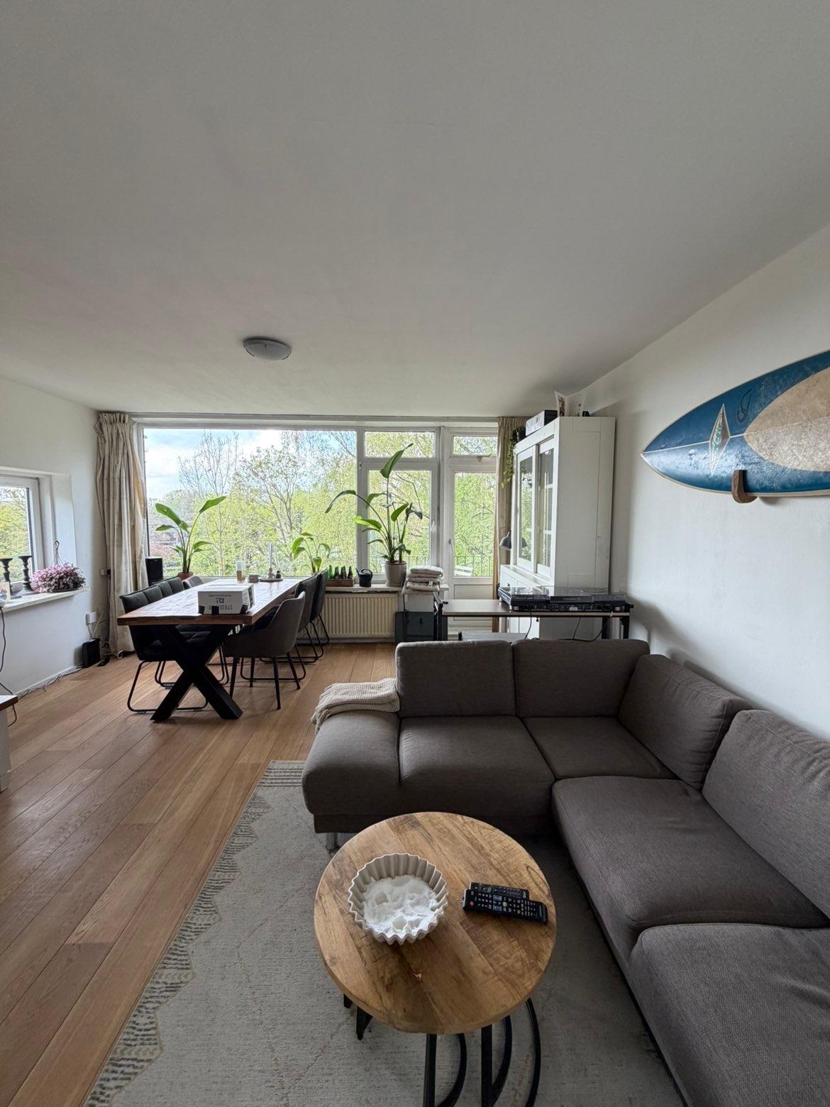 Wageningen – 6706KJ