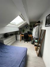 Room for rent 620 euro Bredestraat, Rotterdam