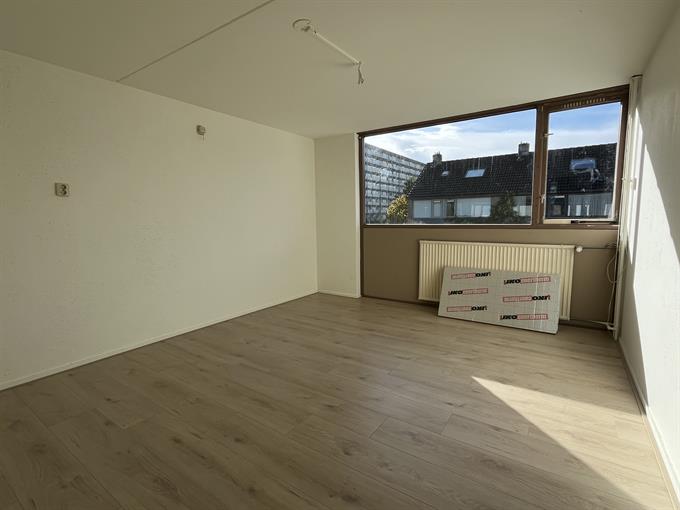Zimmer bei Briljantstraat In Groningen