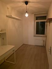Kamer te huur 358 euro Jennerstraat, Groningen