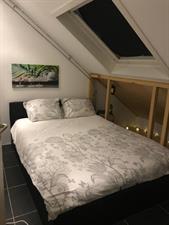 Kamer te huur 1200 euro Muiderslotlaan, Utrecht