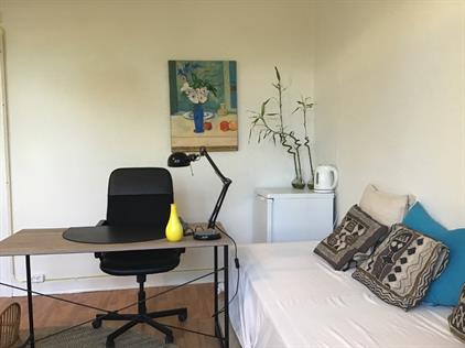 Room for rent 625 euro Sint Annalaan, Maastricht