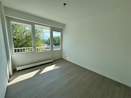 Zimmer zu vermieten 440 Euro Oude Kraan, Arnhem