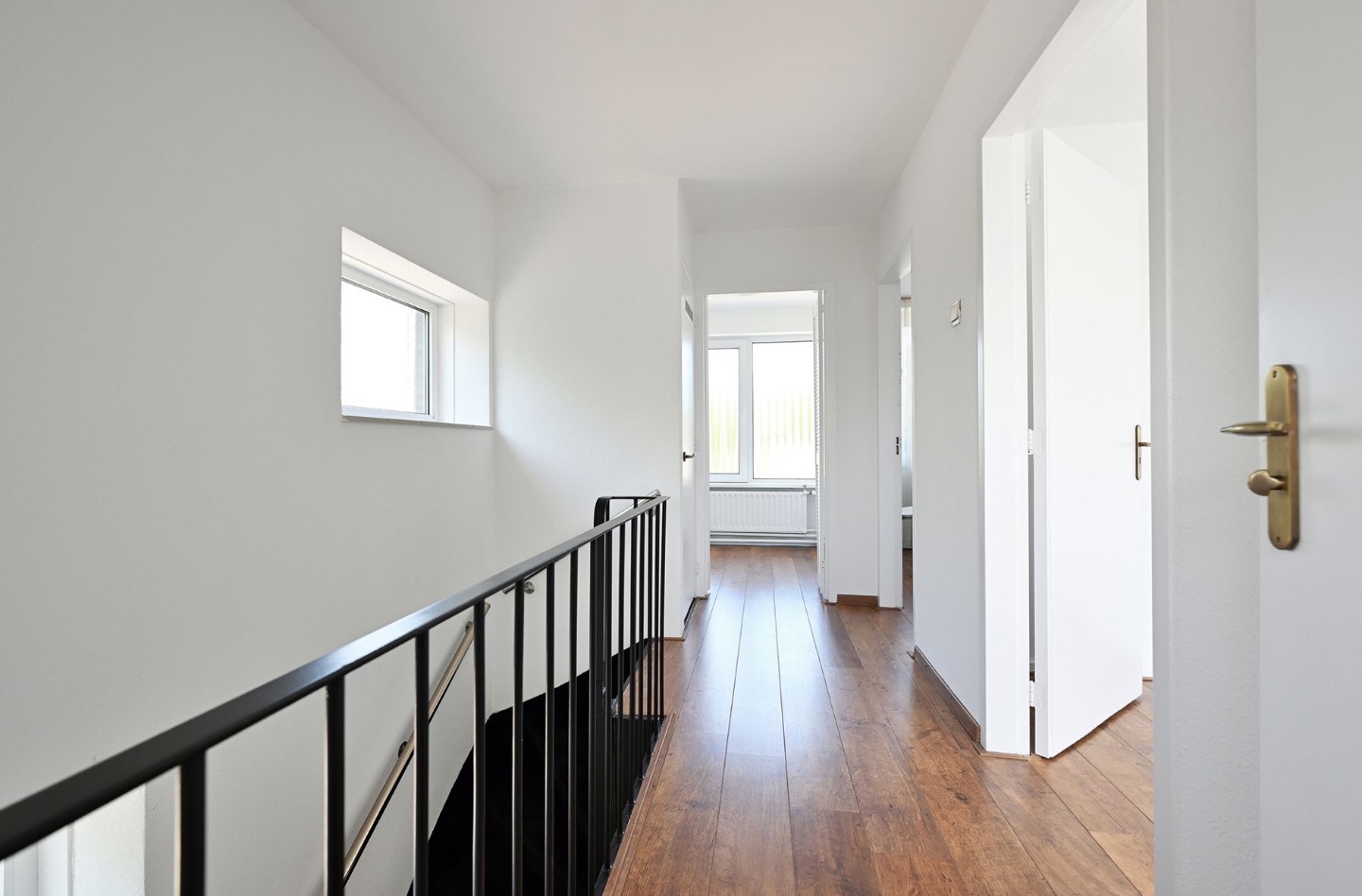 Kamer te huur in Tilburg – Louis Regoutstraat – foto 3