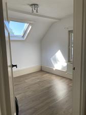 Room for rent 1000 euro Heipoldersstraat, Heeze