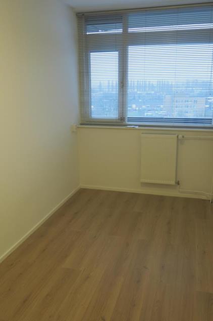 Room for rent 360 euro Gildemeestersplein, Arnhem