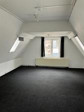 Oude Ebbingestraat