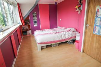 Kamer te huur 740 euro Breukelengracht, Almere