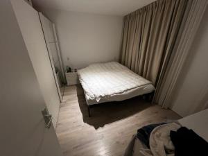 Kamer te huur 1100 euro Elzenhagensingel, Amsterdam