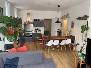 Room for rent 675 euro Schonebergerweg, Rotterdam
