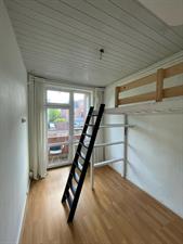 Kamer te huur 635 euro Heinsiusstraat, Groningen