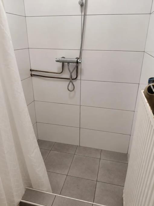 Kamer te huur in Emmen – Fokkingeslag – foto 2