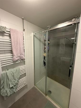 Zimmer bei Grondherendijk In Rotterdam