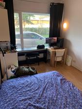 Room for rent 595 euro Wandelpad, Hilversum