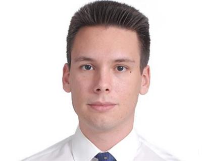 Alvaro