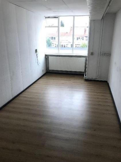 Room for rent 707 euro Eerste Oude Heselaan, Nijmegen