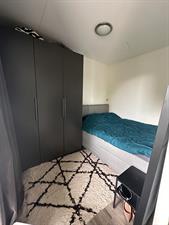 Appartement te huur 1110 euro Oosterhamrikkade, Groningen