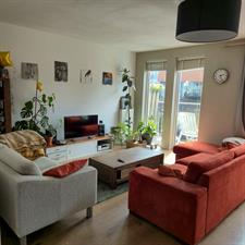 Kamer te huur 900 euro Reitdiephaven, Groningen